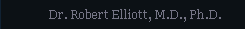 Dr. Elliott